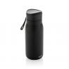 Avira Ain RCS Re-steel 150ML mini travel bottle