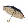 VINGA Bosler AWARE™ guarda-chuva dobrável de 21" reciclado para animais de estimação
