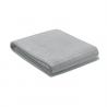 Couverture en coton 350 gr m² Gusto