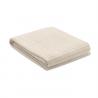 Cotton wafle blanket 350 gr m² Gusto