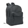 Mochila p portátil 300d rpet Valley backpack