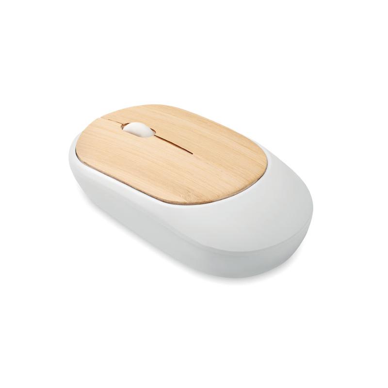https://promotionice.com/171868-large_default/wireless-mouse-in-bamboo.jpg