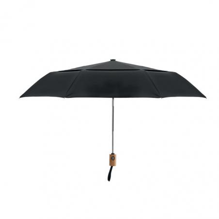 Parapluie pliable 21 pouces Drip