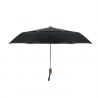 inch foldable umbrella Drip