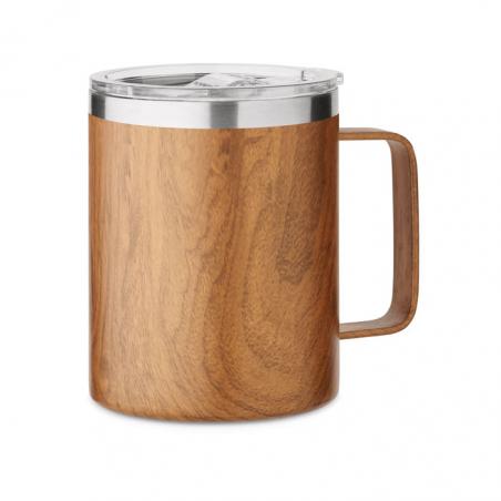 Double wall tumbler 300 ml Namib mug