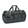 Saco de desporto 50c tarpaulin Jaya duffle