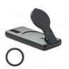 Caricatore wireless magnetico Charge up