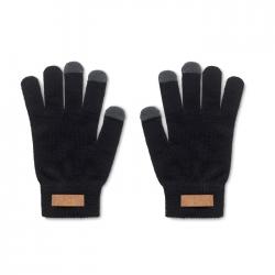 Rpet tactile gloves Dactile