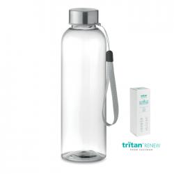 Tritan renew™ bottle 500 ml...