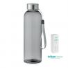 Tritan renew™ bottle 500 ml Sea