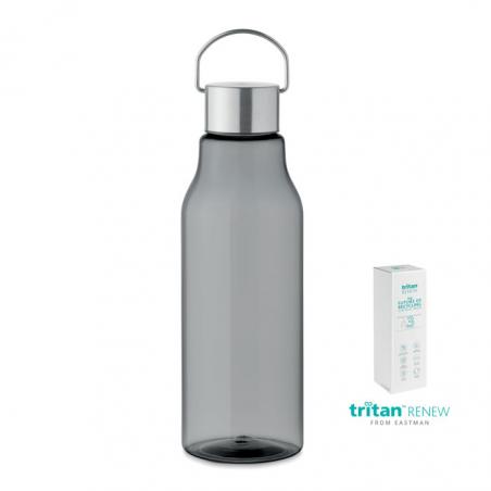 Tritan renew™ bottle 800ml Sound