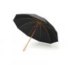 23,5 inch rpet bamboo umbrella Tutendo