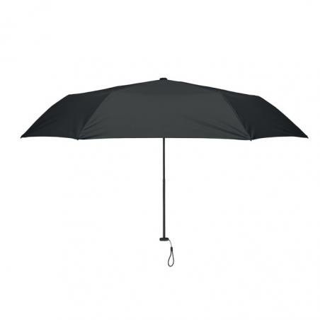 Light folding umbrella 100gr Minibrella