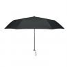 Parapluie pliant ultra léger Minibrella