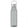 Rpet bottle with pp lid 600 ml Vernal