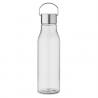 Rpet bottle with pp lid 600 ml Vernal