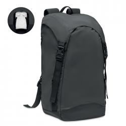 Backpack brightening 190t...