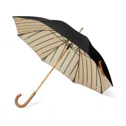 Parapluie 23" en rPET...
