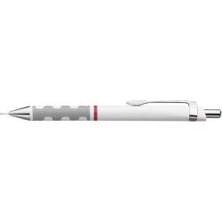 rOtring ABS mechanical...