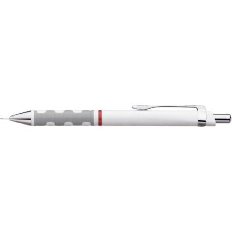 Porte-mine rOtring en ABS Tikky