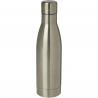 Vasa 500 ml RCS certified recycled stainless steel copper vacuum insulated bottle 