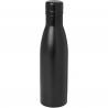 Vasa 500 ml RCS certified recycled stainless steel copper vacuum insulated bottle 