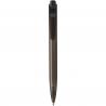 Thalaasa ocean-bound plastic ballpoint pen 