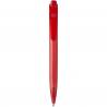 Thalaasa ocean-bound plastic ballpoint pen 