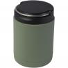 Doveron 500 ml recycled stainless steel insulated lunch pot 