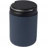 Doveron 500 ml recycled stainless steel insulated lunch pot 