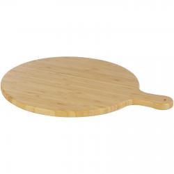 Delys bamboo cutting board 