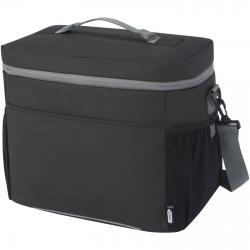 Sac isotherme aqua de 22 l...