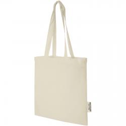 Tote bag in cotone...