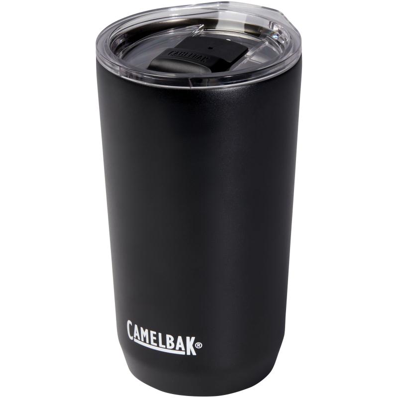 Camelbak KICKBAK 20 oz Vacuum Insulated Travel Mug / Tumbler