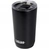 Camelbak® horizon 500 ml vacuum insulated tumbler 