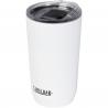 Camelbak® horizon 500 ml vacuum insulated tumbler 