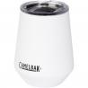 Camelbak® horizon 350 ml vacuum insulated wine tumbler 