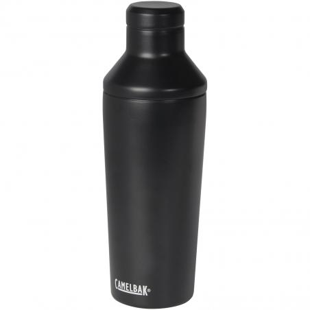 Camelbak® horizon 600 ml vacuum insulated cocktail shaker 