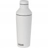 Shaker per cocktail con isolamento sottovuoto da 600 ml camelbak® horizon 