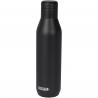 Bouteille d'eau/à vin camelbak® horizon de 750 ml avec isolation sous vide 