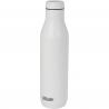 Bottiglia per vino/acqua con isolamento sottovuoto da 750 ml camelbak® horizon 