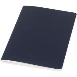 Shale stone paper cahier...
