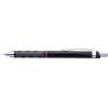 rOtring ABS mechanical pencil Tikky