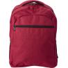 Polyester (600D) backpack Glynn