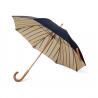 Parapluie 23" en rPET AWARE™ VINGA Bosler