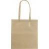 Shopping bag in TNT 80 gr/m² Talisa