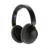 Urban Vitamin Cupertino RCS rplastic ANC headphone