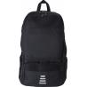 RPET polyester multi-functional backpack Sebastian