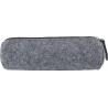 rPET felt pencil case Samantha