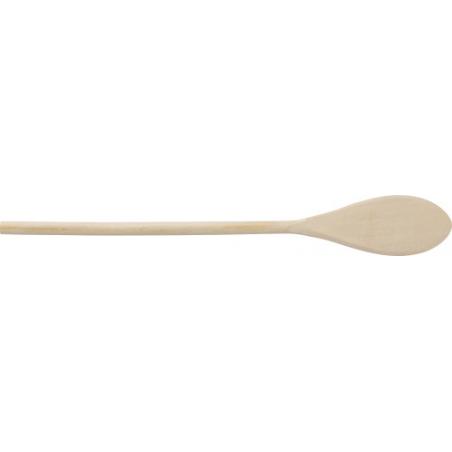 Wooden cooking spoon Beckham